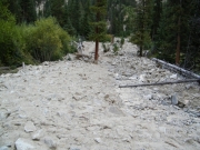 mudslide_part_1