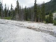 mudslide_part_2