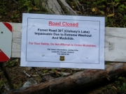 mudslide_warning_part_2