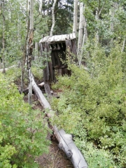 outhouse_part_1