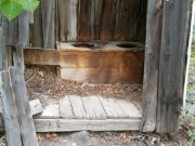 outhouse_part_2