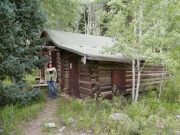 preserved_cabin