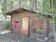 rockdale_cabin