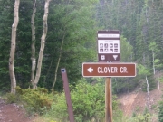 directional_sign