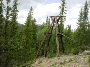 rawley-shirley_tramway_tower