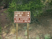 sign_at_the_start