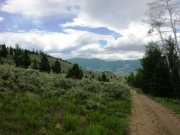 trail_at_the_east_end_part_1