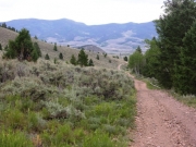 trail_at_the_east_end_part_2