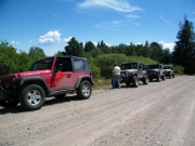 airing_down