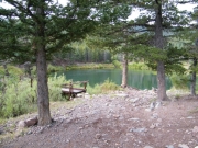 balman_reservoir_part_1