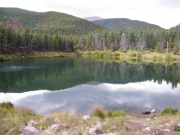 balman_reservoir_part_2