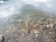 balman_reservoir_part_3