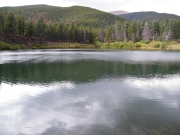 balman_reservoir_part_4