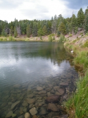 balman_reservoir_part_5
