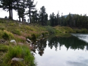 balman_reservoir_part_6