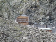 cloverdale_mine