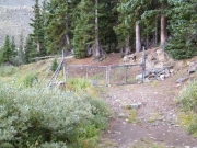 cloverdale_mine_gate