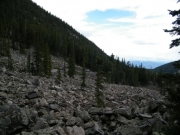 jeeps_on_scree