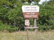 lake_creek_campground