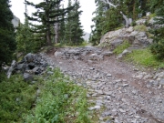 little_obstacle