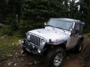 mike_on_the_trail