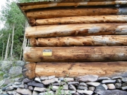 mining_camp_part_1