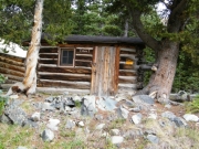 mining_camp_part_3