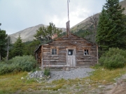 mining_camp_part_4