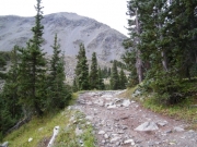mountain_view