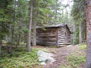 old_cabin_1
