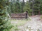 old_cabin_2