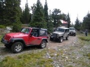 parked_at_cabin_town