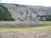 rainbow_lake_part_1