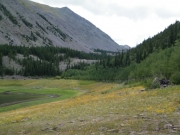 rainbow_lake_part_2