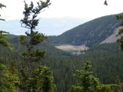 rainbow_lake_part_3