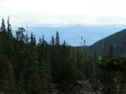 see_for_miles