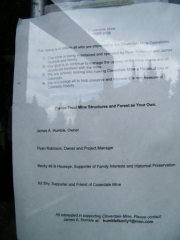 sign_at_cabin_town