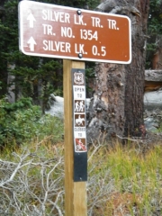 sign_at_the_end_1