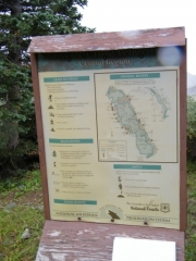 sign_at_the_end_2