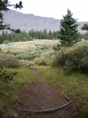 silver_lake_hike