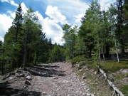 small_rocks