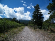 start_of_the_trail