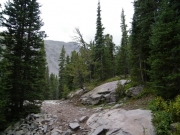 tippy_rock