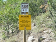 trailhead_sign