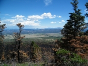 valley_view