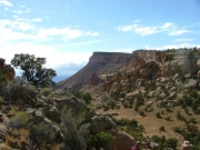 back_of_mount_garfield