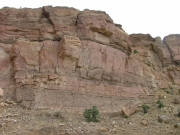 big_rocks