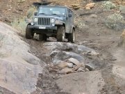 bob_down_the_middle_obstacle_part_1
