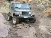 bob_down_the_middle_obstacle_part_2
