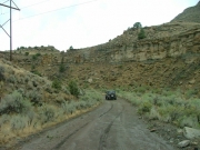 bob_in_scenery